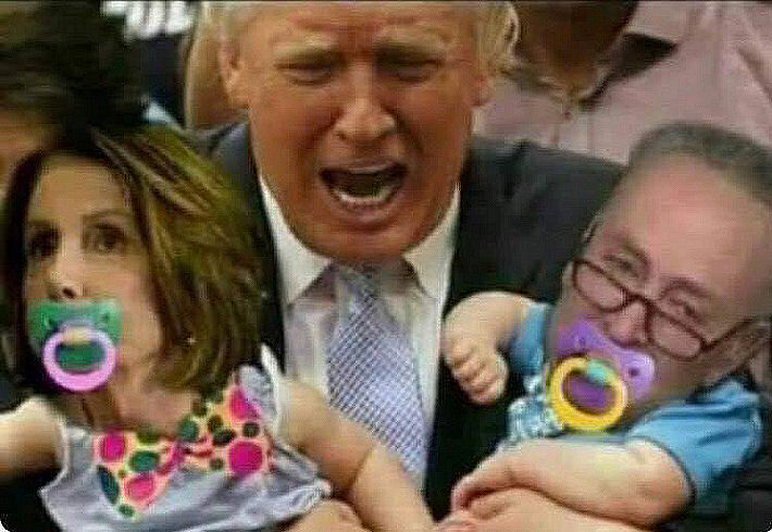 babies.jpg