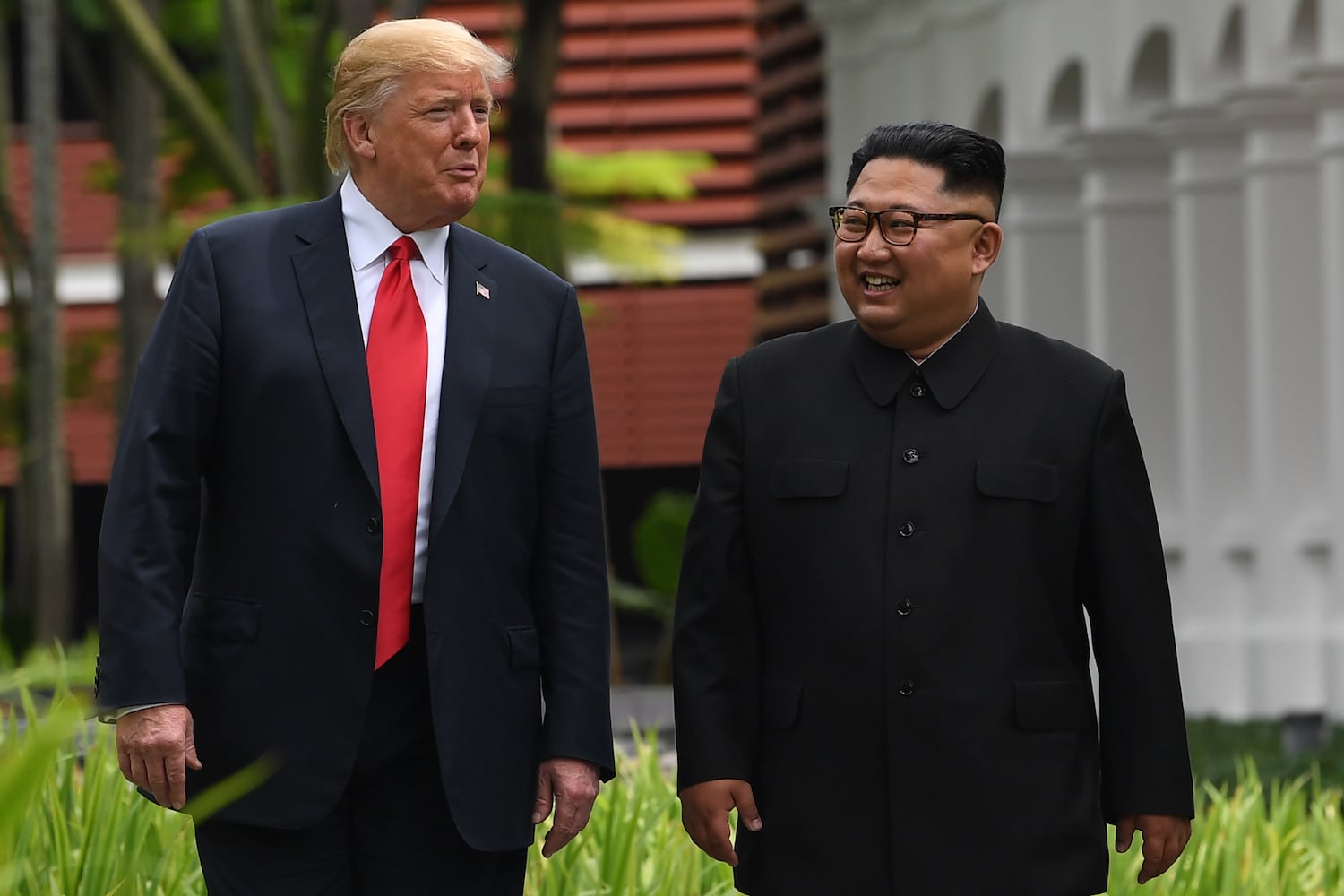 foreignpolicy.com