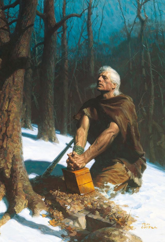 moroni_buries_plates.jpeg