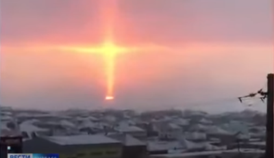 cross_in_russian_sky-400x231-72ppi.png