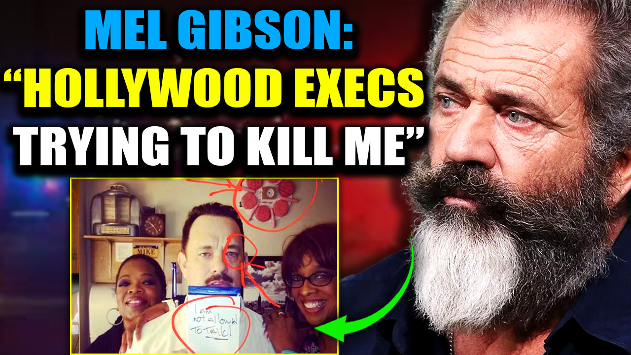 thepeoplesvoice.tv