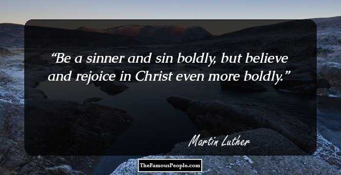 martin-luther-35913.jpg