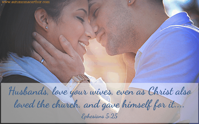 husbands-love-your-wives.png