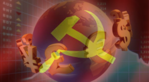 glocom2-300x165.png