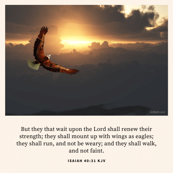 Isaiah-40-31-KJV.png