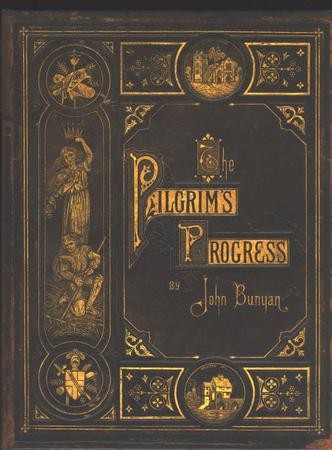 www.christianbook.com