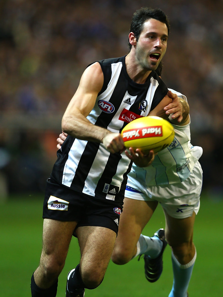 AFL+Rd+7+Magpies+v+Kangaroos+g_TYLApPHBnx.jpg