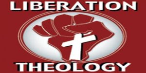 liberation-300x150.jpg