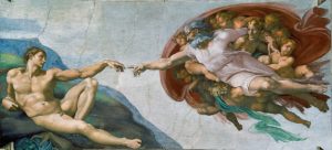 creationism-300x136.jpg