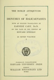 archive.org