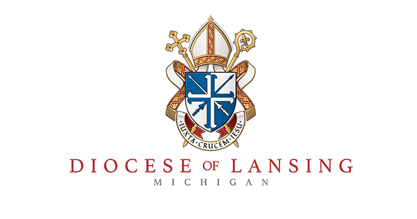 www.dioceseoflansing.org