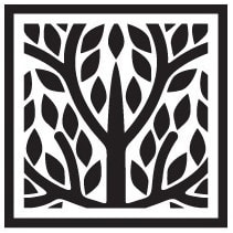 www.the-exponent.com