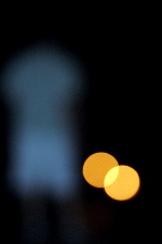 journeytoorthodoxy.com