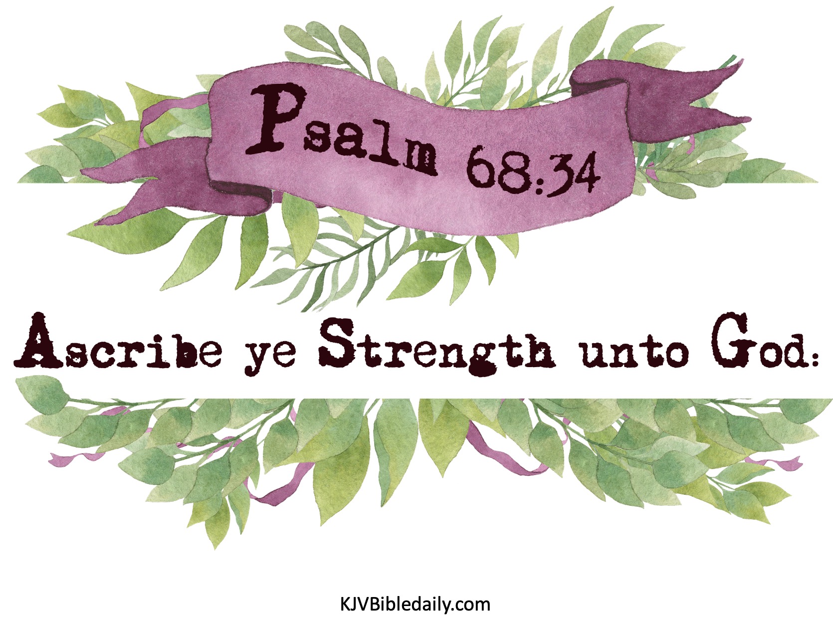 psalm-68-34-kjv-1.jpg