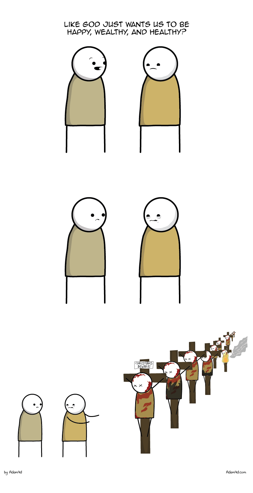 2013-03-11-pg2.png