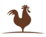 www.newlifeonahomestead.com
