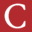 cnewa.org