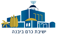 www.kby.org