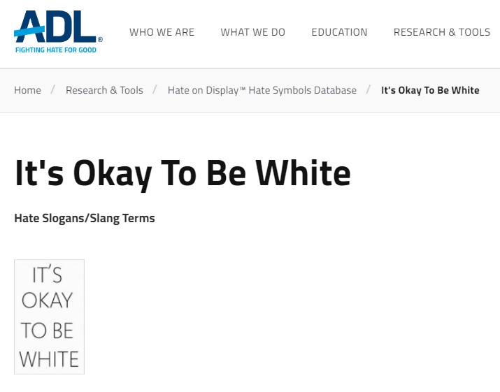 adl-racism-its-ok.jpg