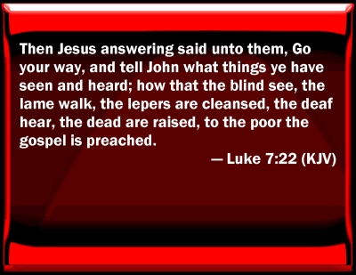 KJV_Luke_7-22.jpg