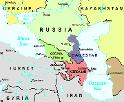 dagestan-map.gif