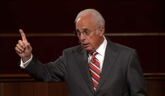 john-macarthur.jpg