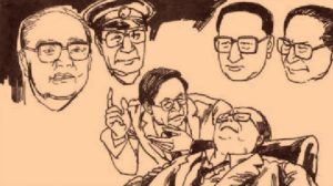 4302-300x168.jpg