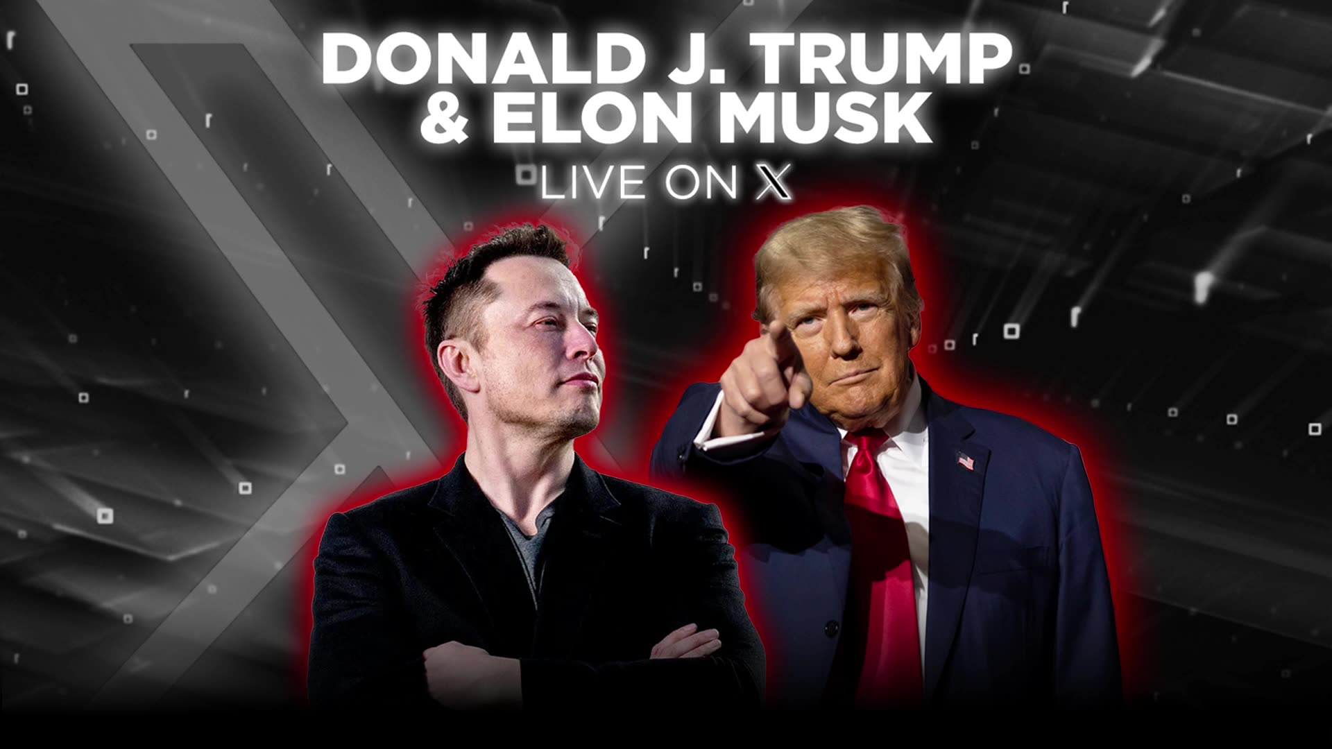 rumble.com