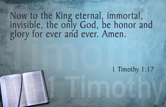 1-Timothy-08.jpg