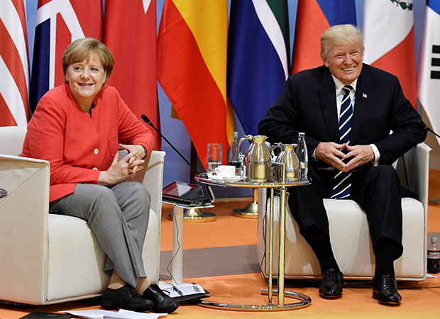 g20-summit-illuminati-1002017.jpg