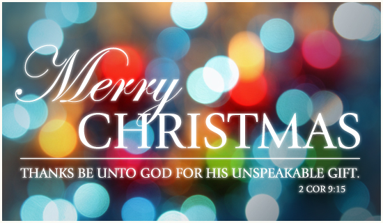 Merry-Christmas-Religious-Quotes-4.jpg