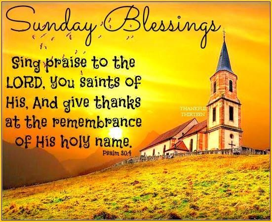 240785-Sunday-Blessings-Sing-Praise-To-The-Lord.jpg
