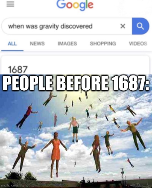 76ltfu.jpg