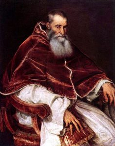 Pope_Paul_III_-_WGA22962-236x300.jpg