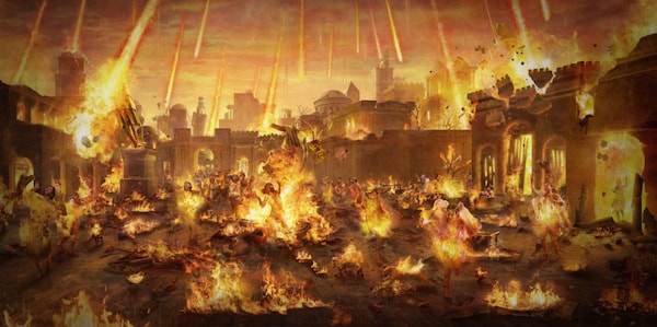 God-s-destruction-of-sodom.jpg