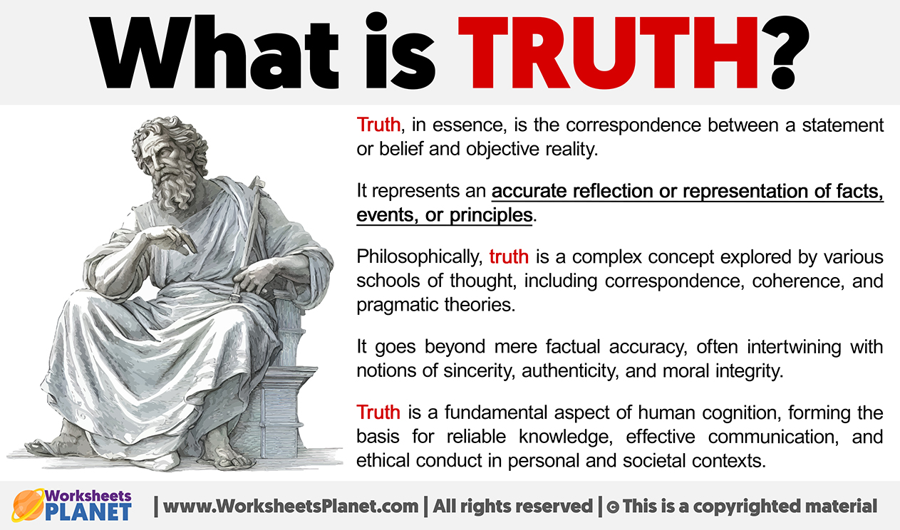 What-is-Truth.jpg