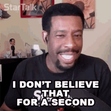 i-dont-believe-that-for-a-second-chuck-nice.gif