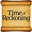 timeofreckoning.org