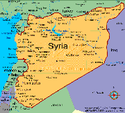 syria.gif