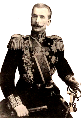Cherep-Spiridovich.png