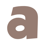 apps.ape-apps.com