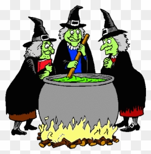 193-1932353_act-1-three-witches-macbeth.png