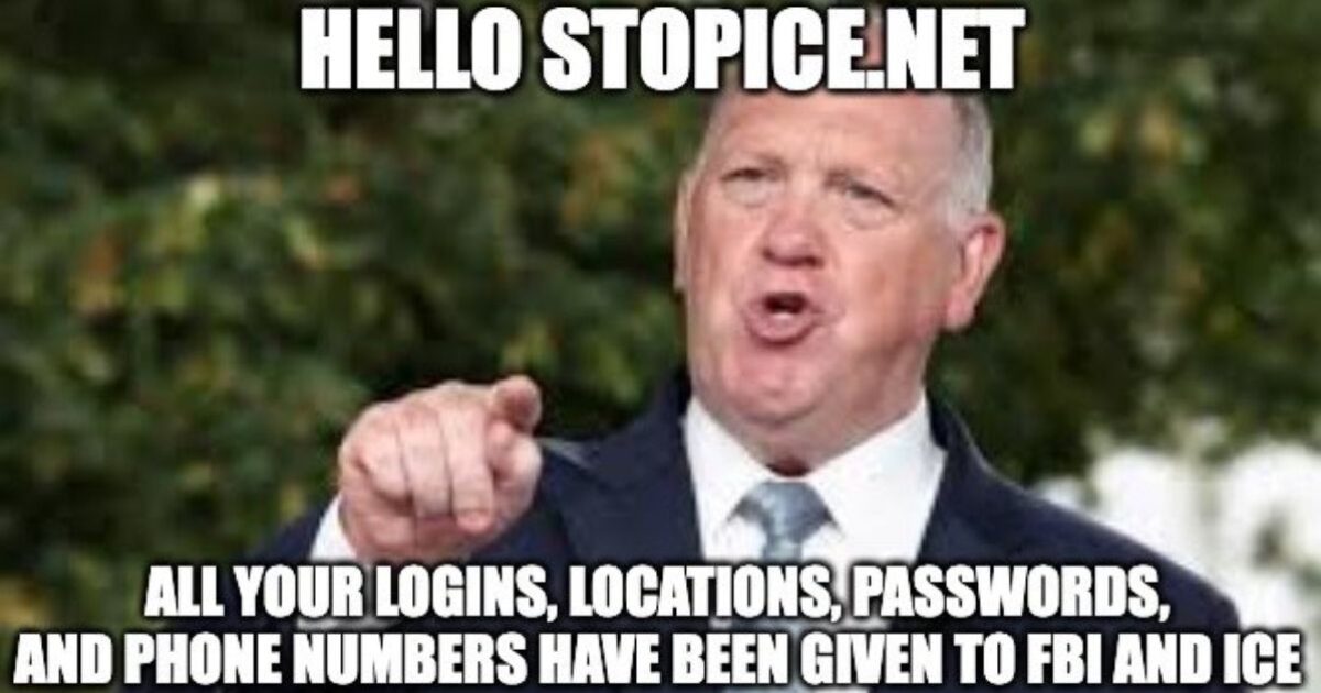 www.thegatewaypundit.com