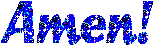 Amen-2.gif
