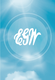 text.egwwritings.org