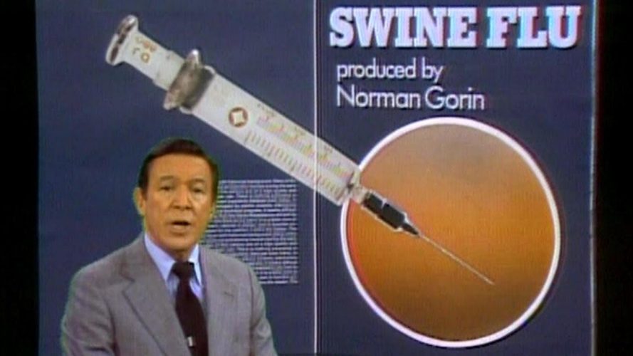 swine-flu-1976-e1606938196593.jpg