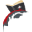 allnationsbt.org
