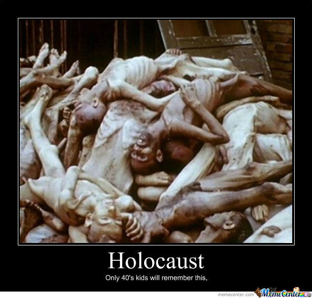 dead-jews_o_447416.jpg