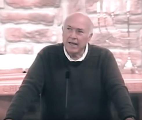 chuck-smith.jpg