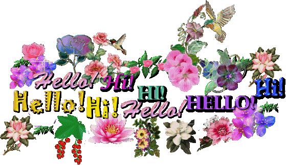 13326616.gif